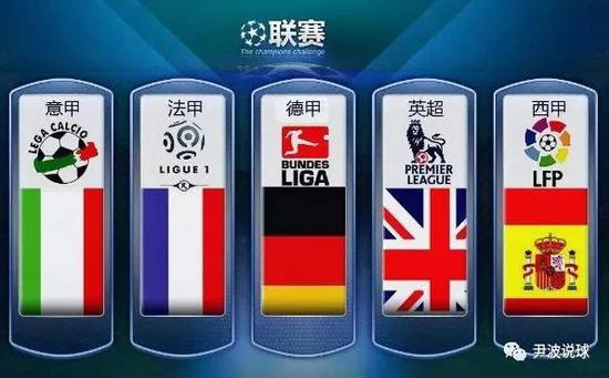 吕迪格问我