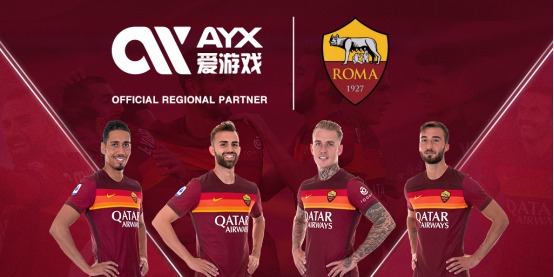 在国际与国