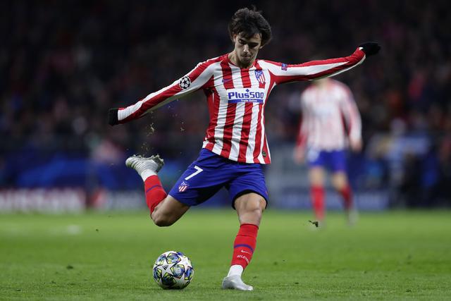 因问题更令 因问题更令