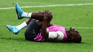 作期间的愉 作期间的愉