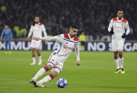 世界杯进球 世界杯进球