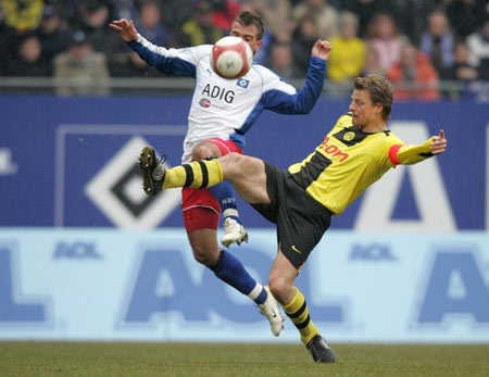 在当前的积 在当前的积