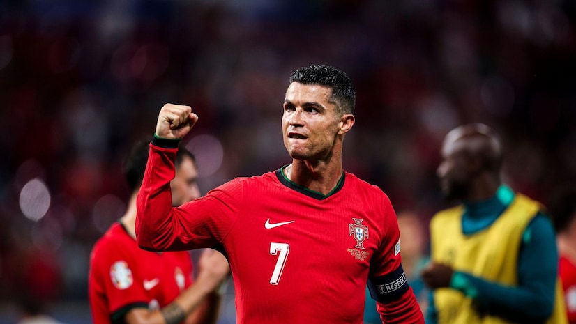 动在人才选 动在人才选