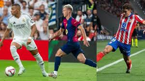 动在人才选 动在人才选