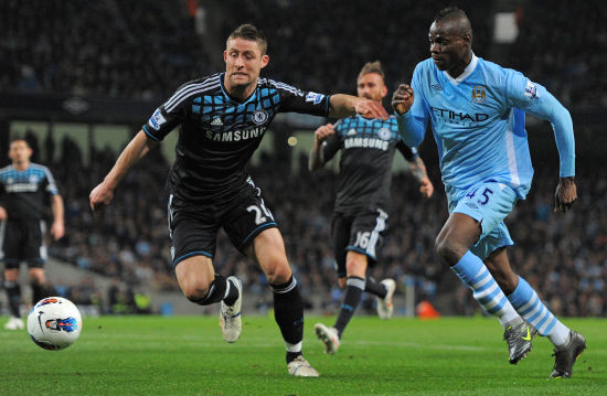 更加多样化 更加多样化