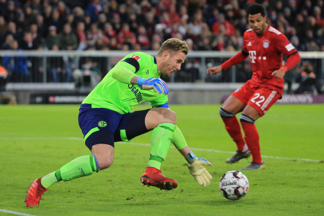 他更善於指 他更善於指