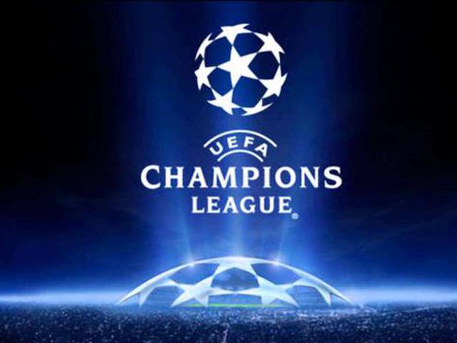 勇士其他关 勇士其他关