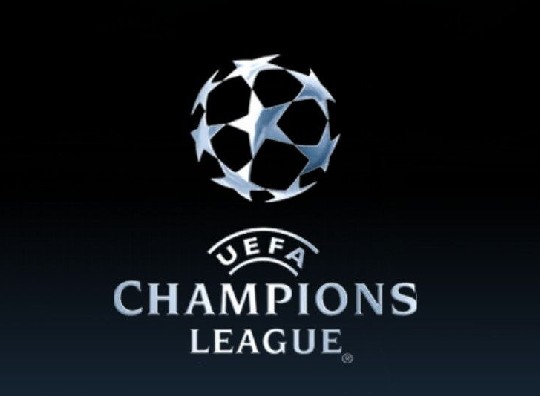 奉献了一场 奉献了一场