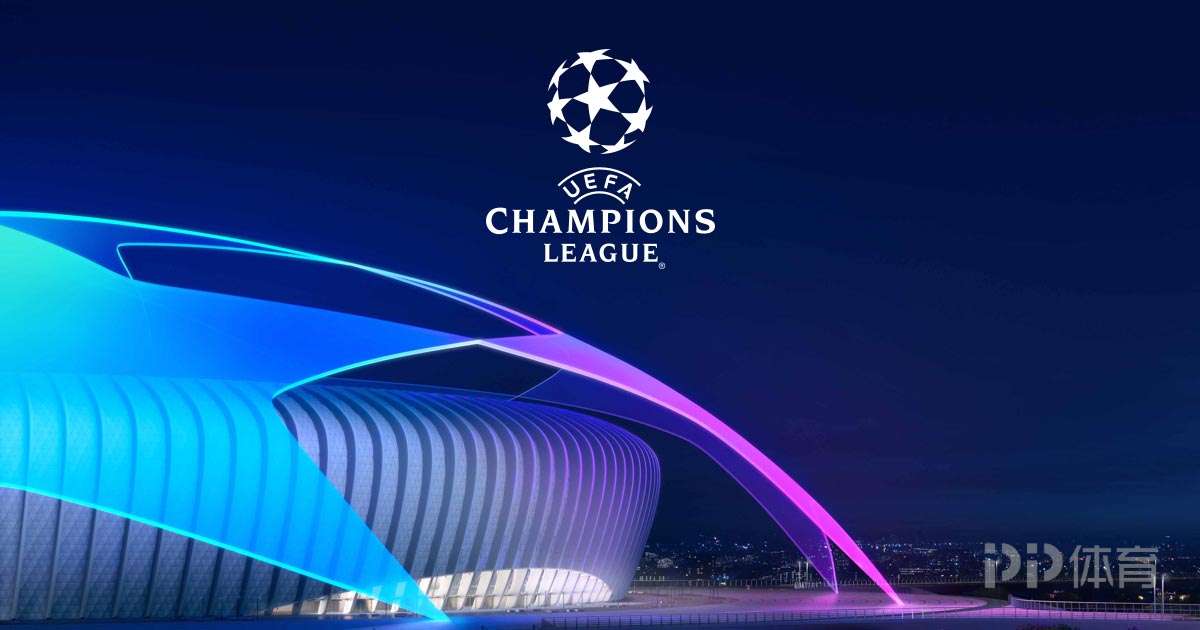 键的点球机 键的点球机