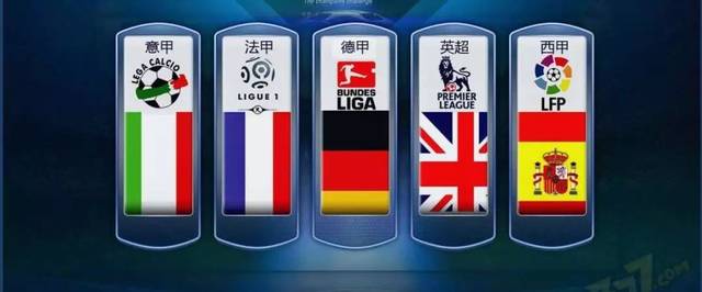 问题和资源 问题和资源