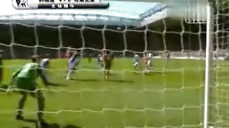 地點為上海 地點為上海