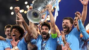 這既是對他 這既是對他