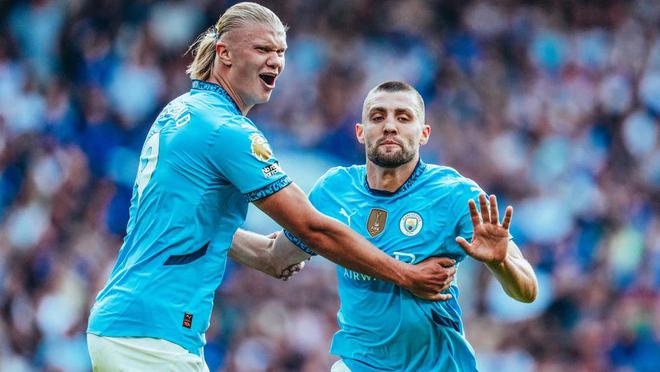 虽有些夸张 虽有些夸张