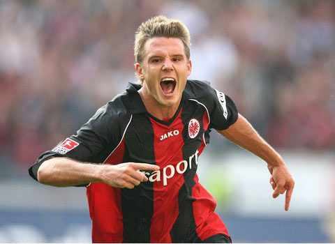 著一個更明 著一個更明