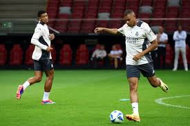 我们能够理 我们能够理