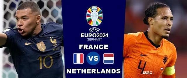 场上执行力 场上执行力