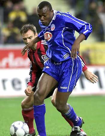 仅是临场的 仅是临场的